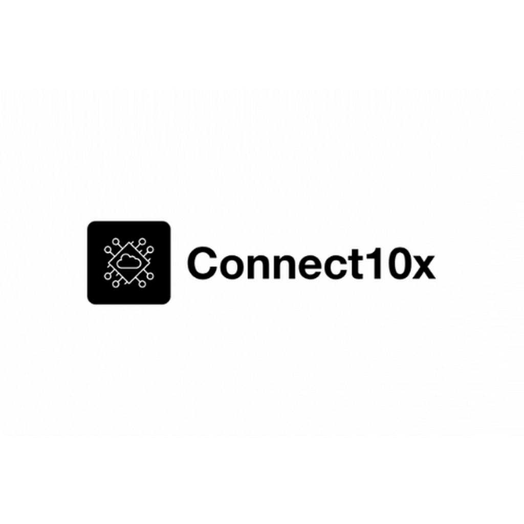 Avatar of connect10x