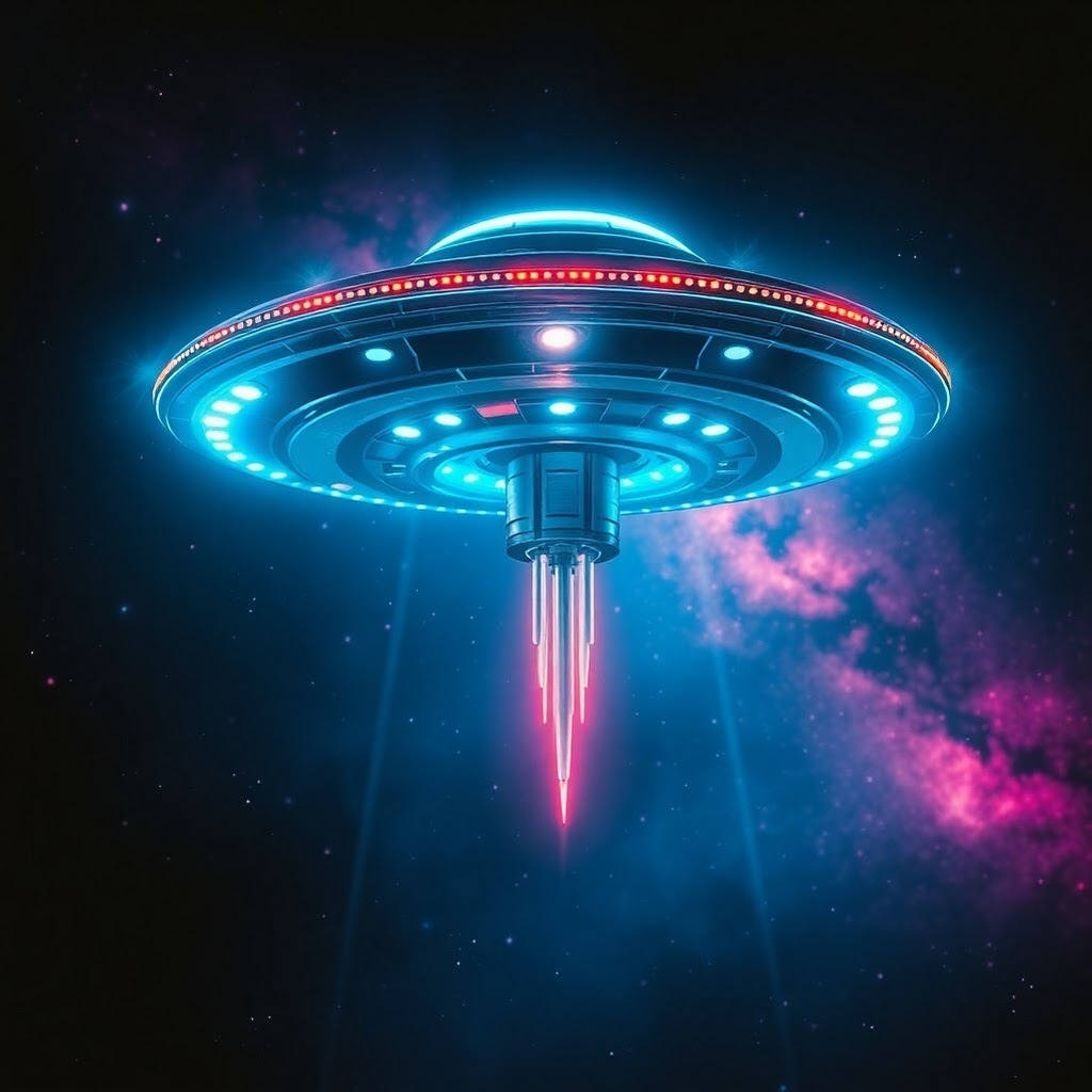 Avatar of Alexandru A.