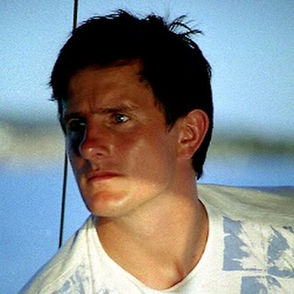 Avatar of Łukasz P.