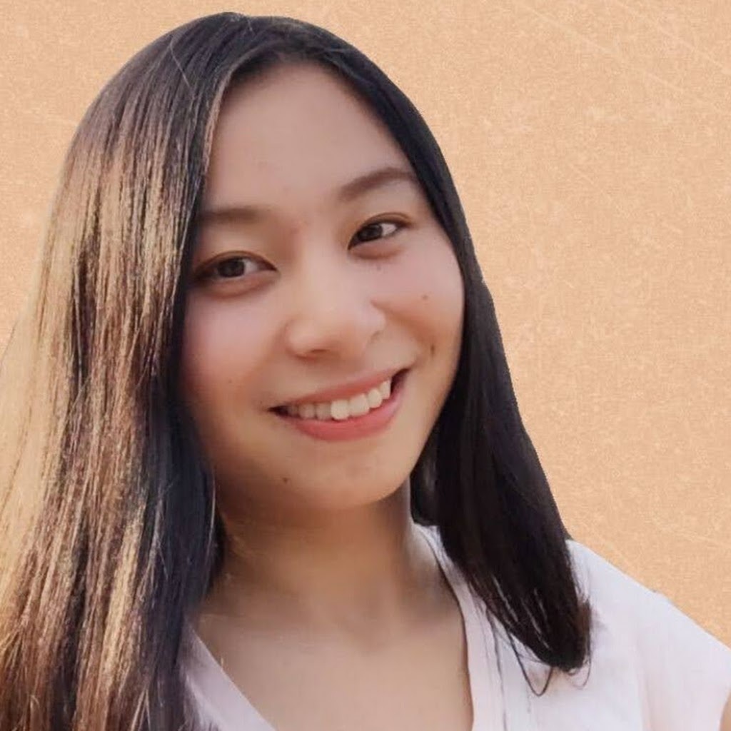 Avatar of Yingzhao Z.