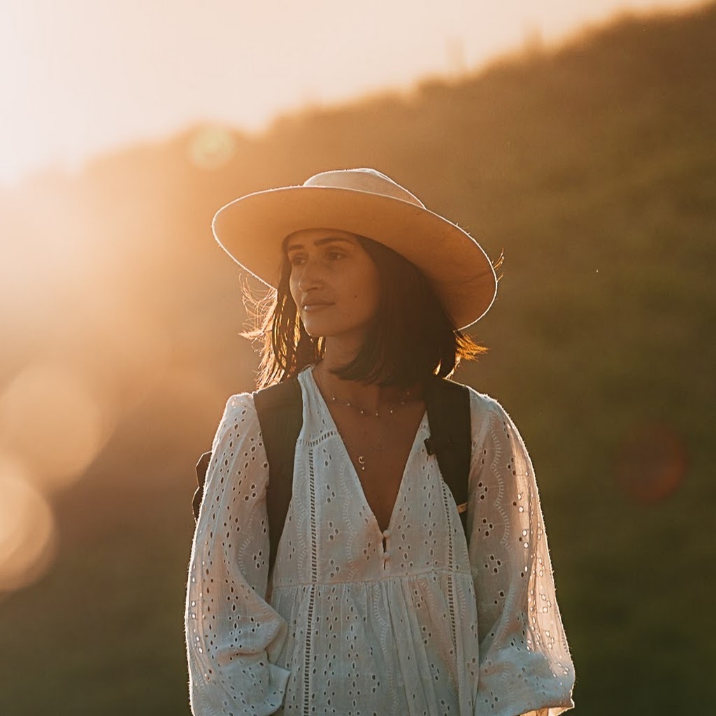 Avatar of Rosario C.