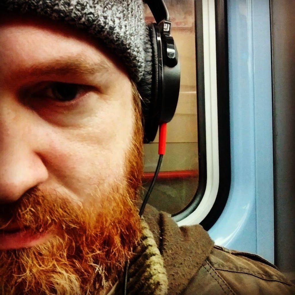 Avatar of Jonathan E.