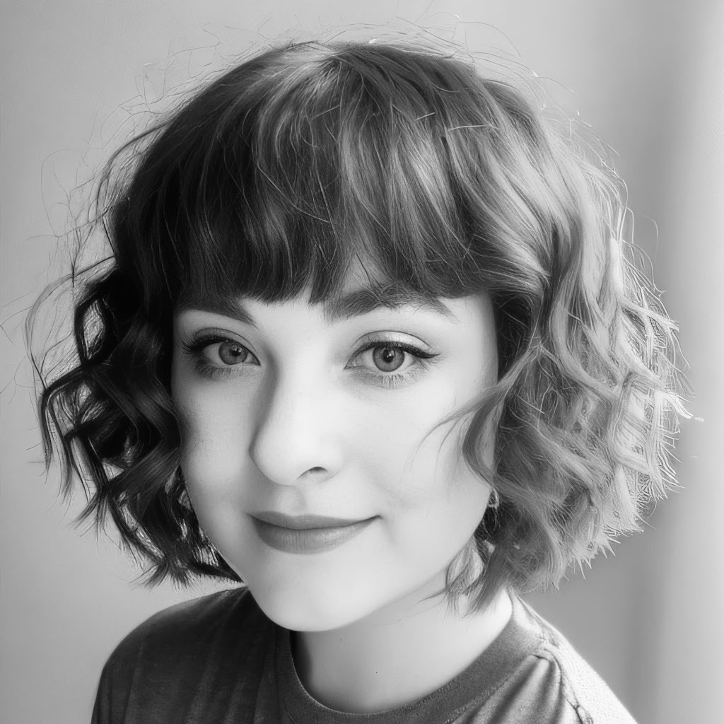 Avatar of Anna Taylor