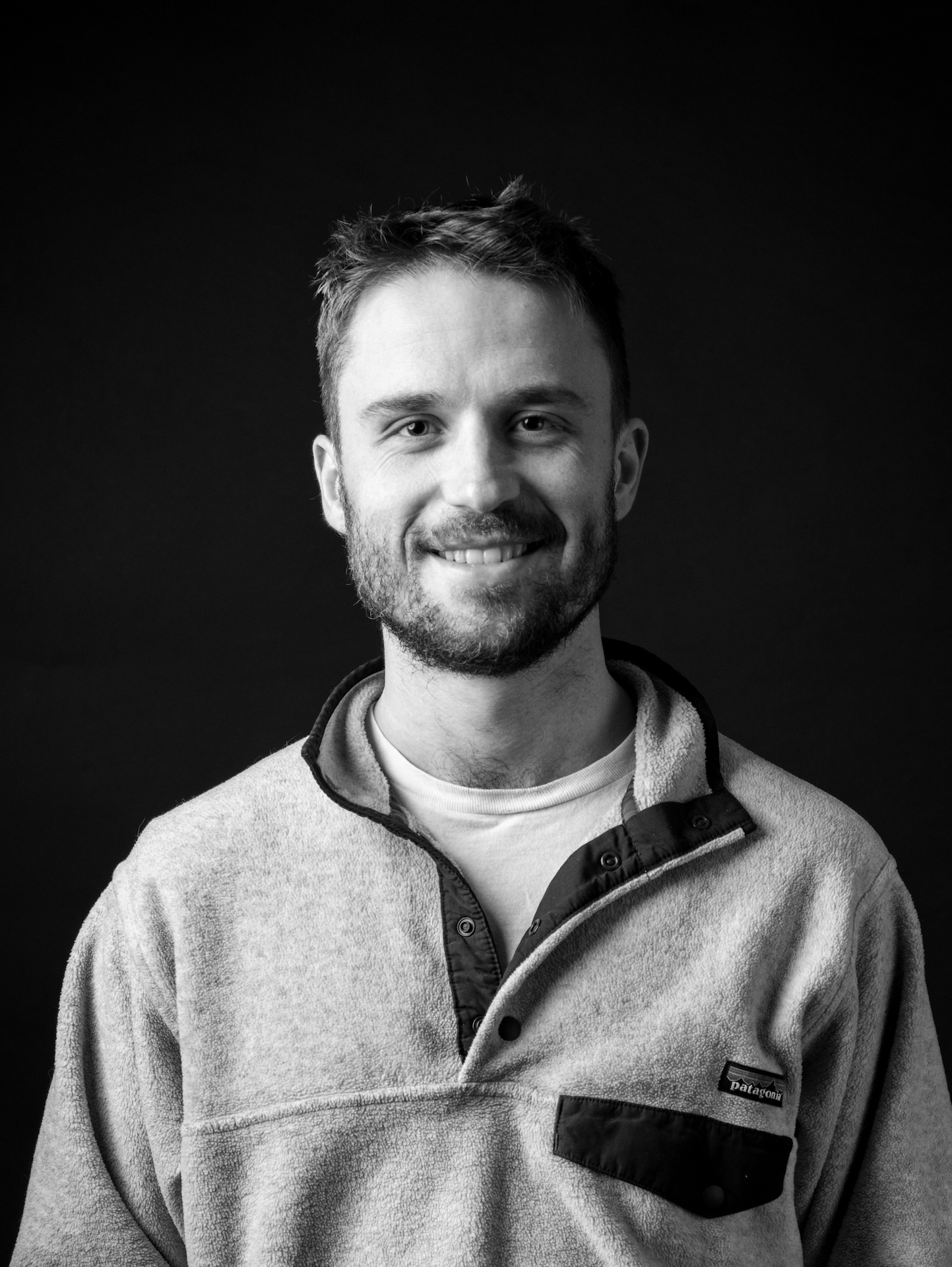 Avatar of Pierre-William P.