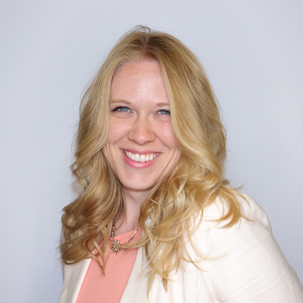 Avatar of Kristine P.