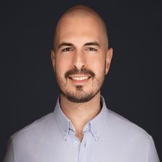 Avatar of Jonathan T.