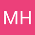 Avatar of MH I.