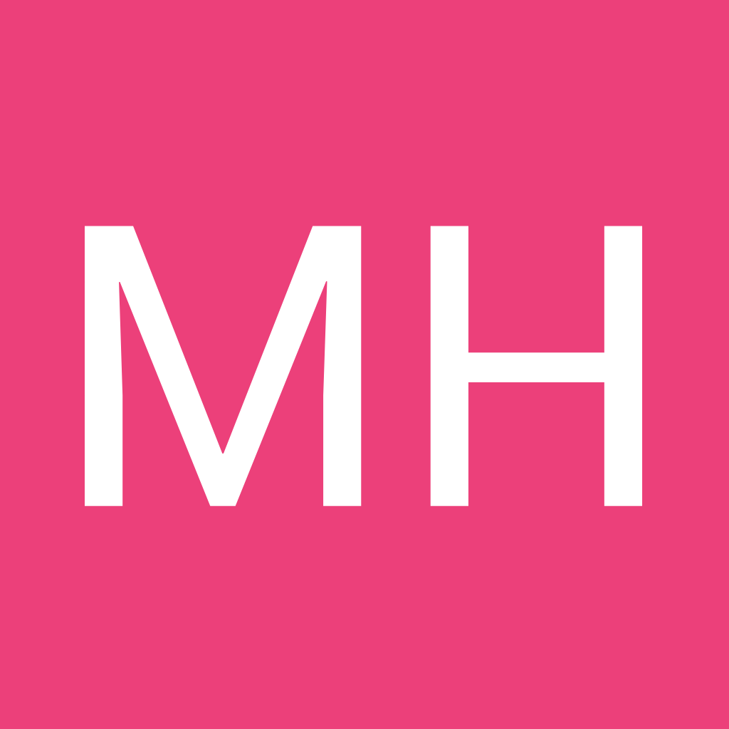 Avatar of MH I.