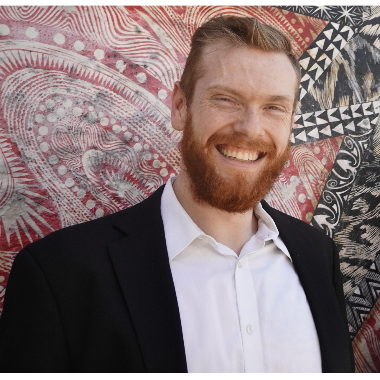 Avatar of Michael O.