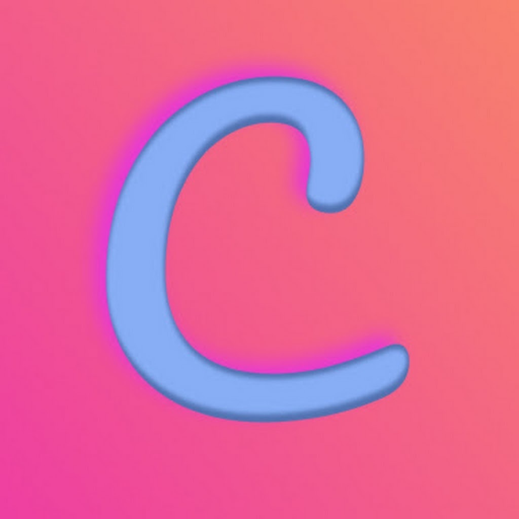 Avatar of Celeste P.