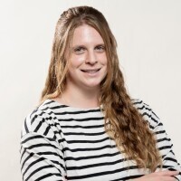 Avatar of Catherine L.