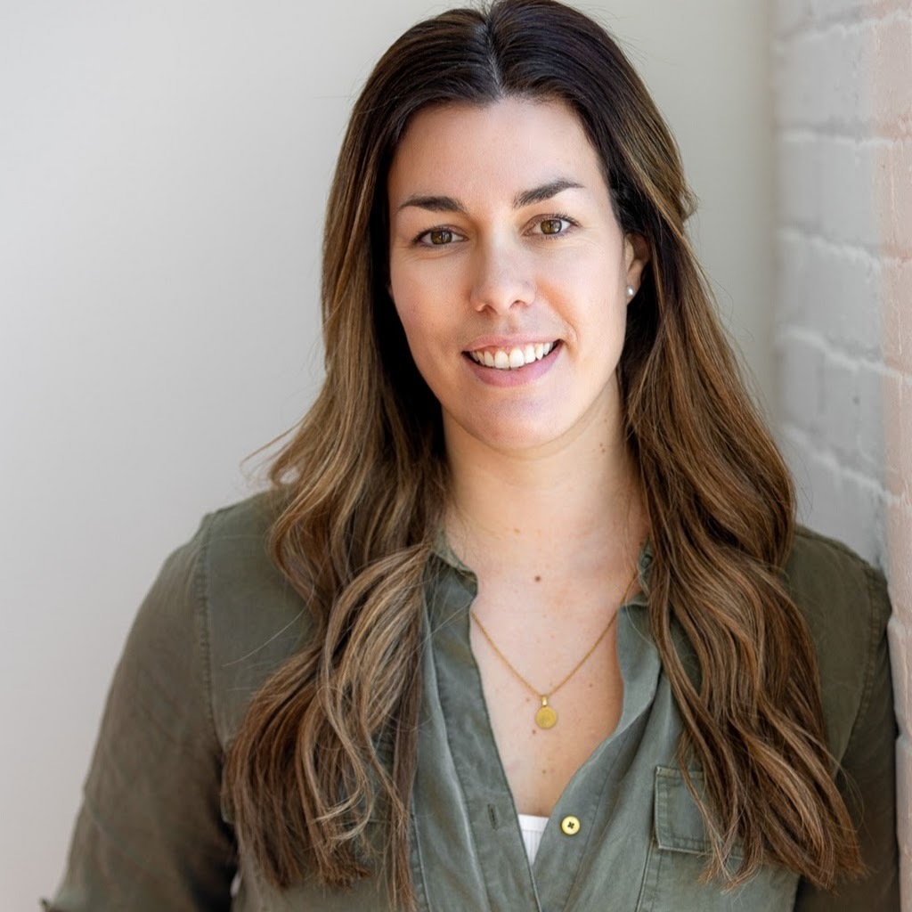 Avatar of Isabelle Beauchamp