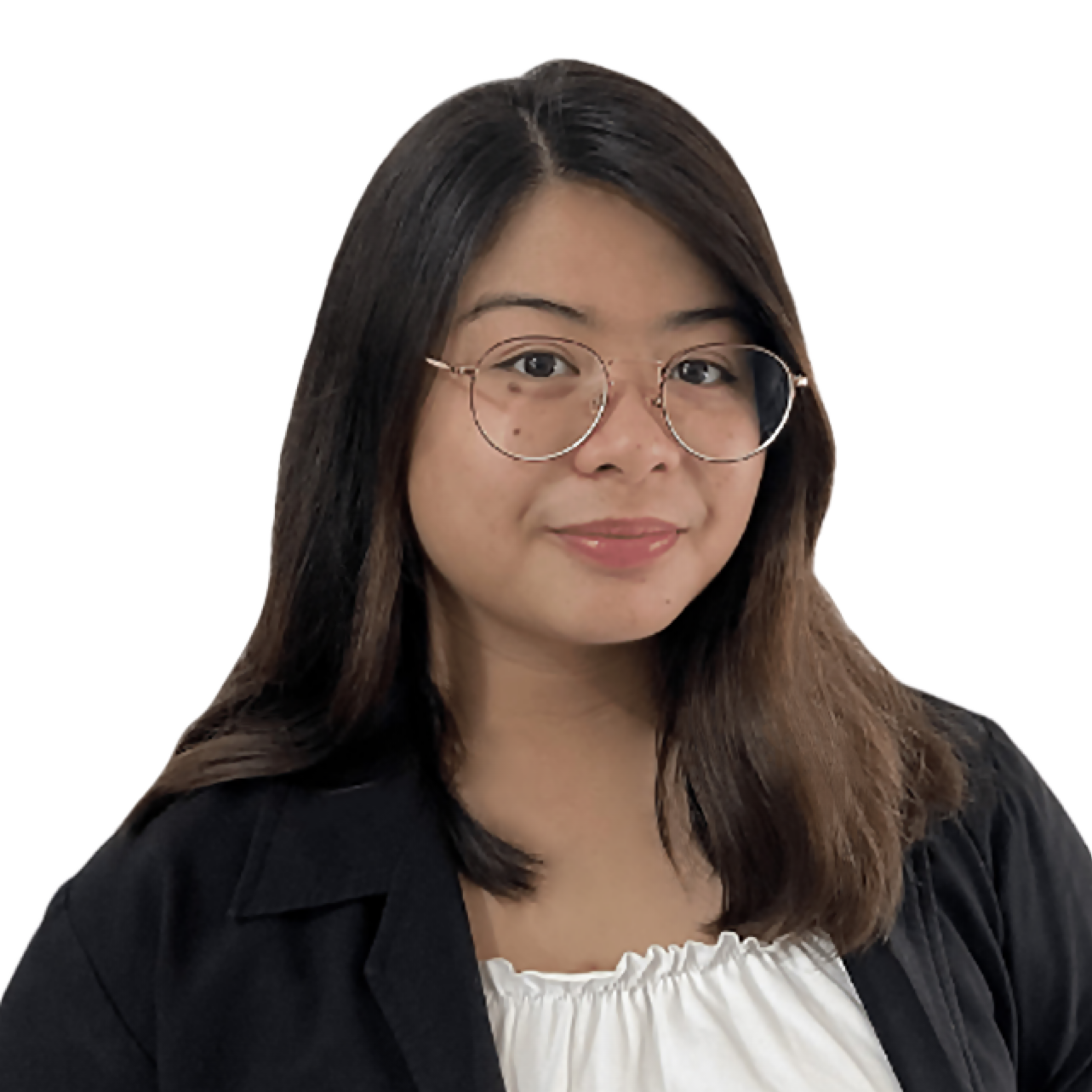 Avatar of Franceska C.