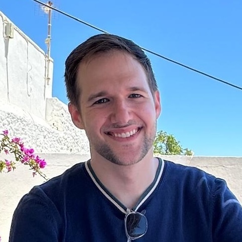 Avatar of Matthew S.