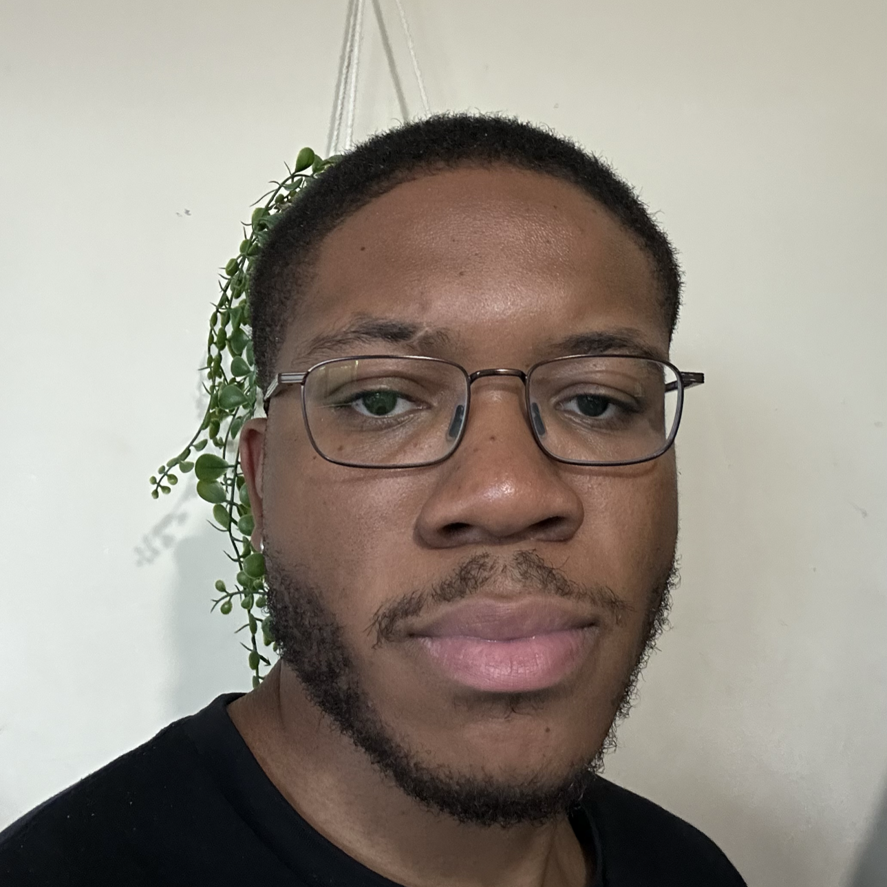 Avatar of Michael U.