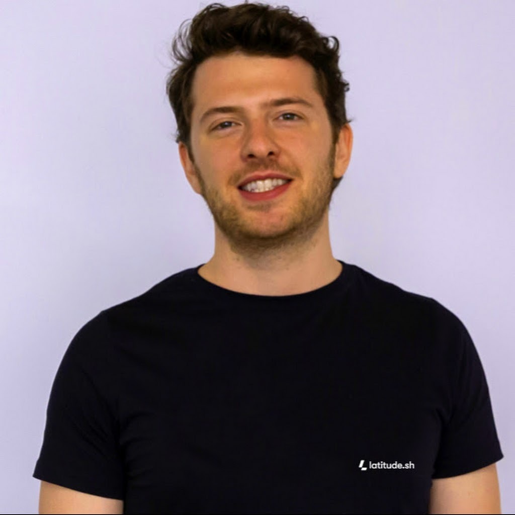 Avatar of Eduardo S.