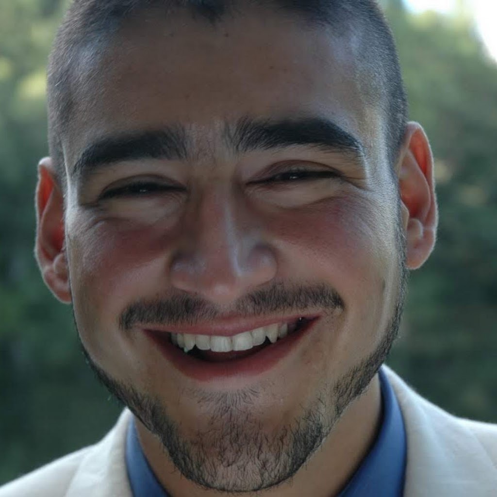 Avatar of Camillo A.