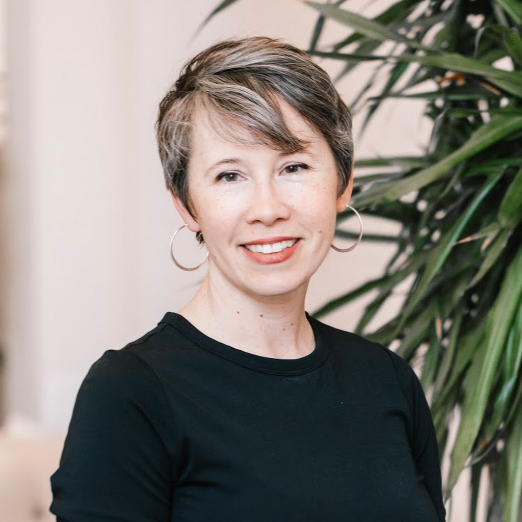 Avatar of Christy E.