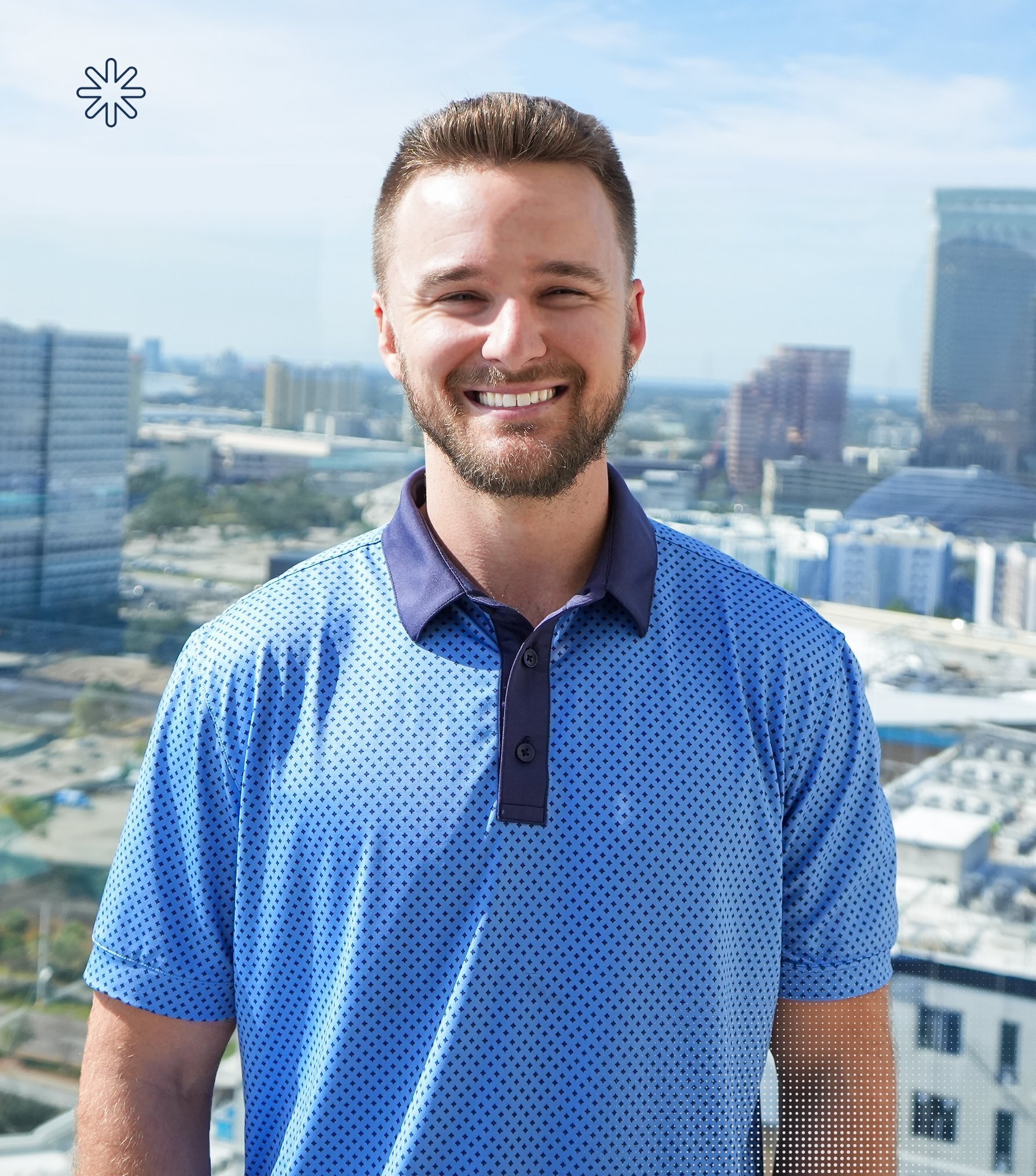 Avatar of Christian T.