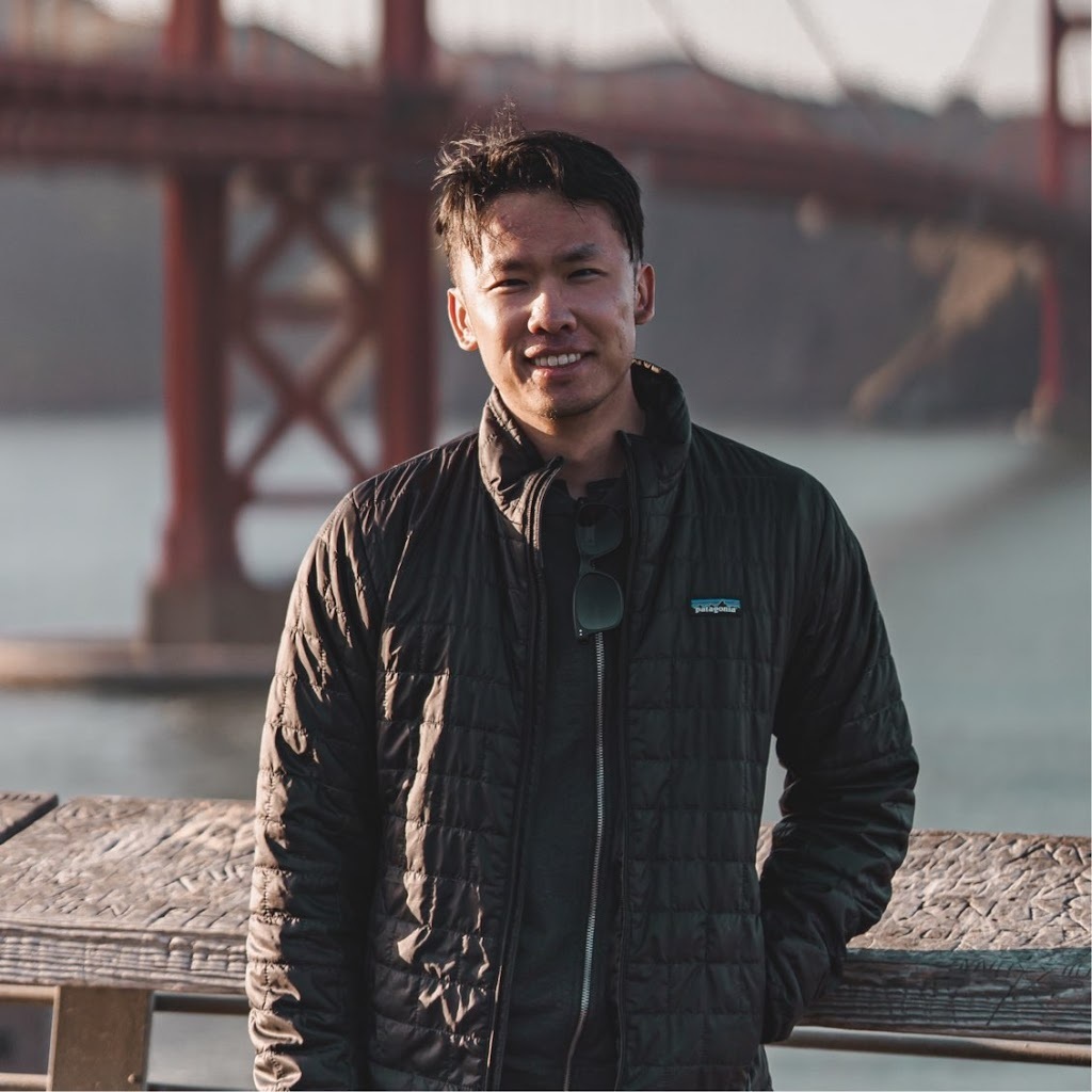 Avatar of William Z.