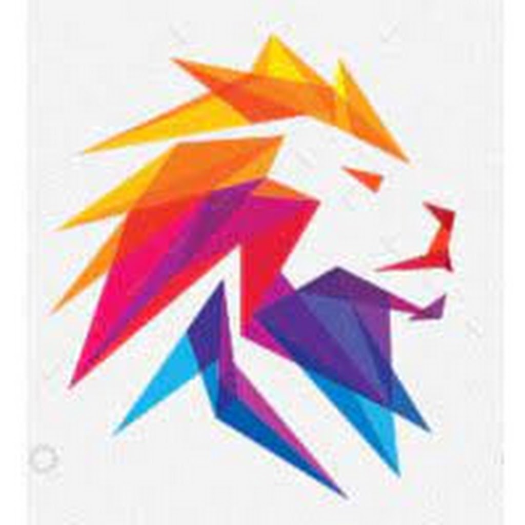 Avatar of GrowthMasters Team