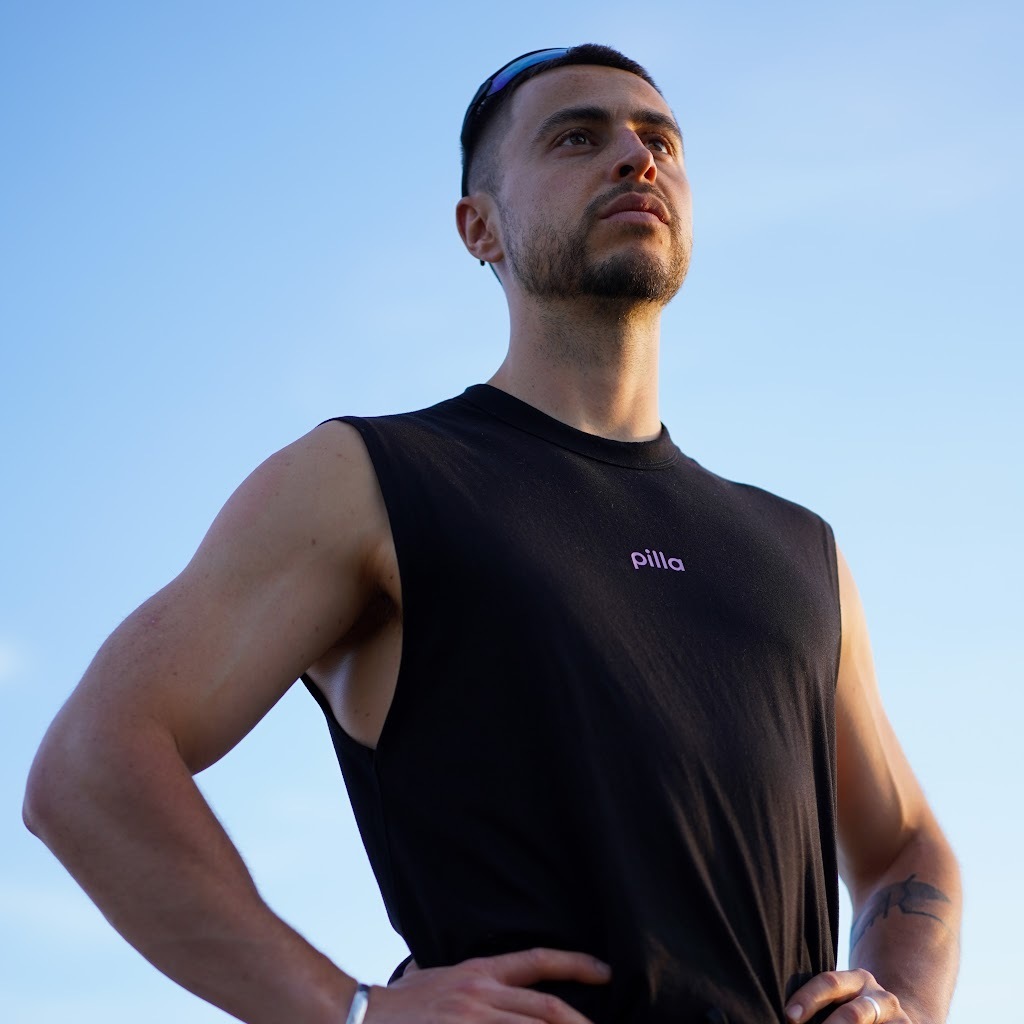 Avatar of Anthony C.