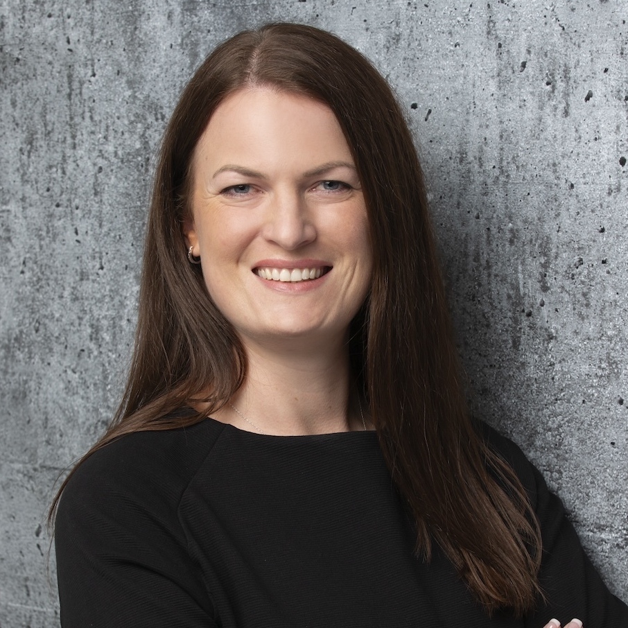 Avatar of Christine B.