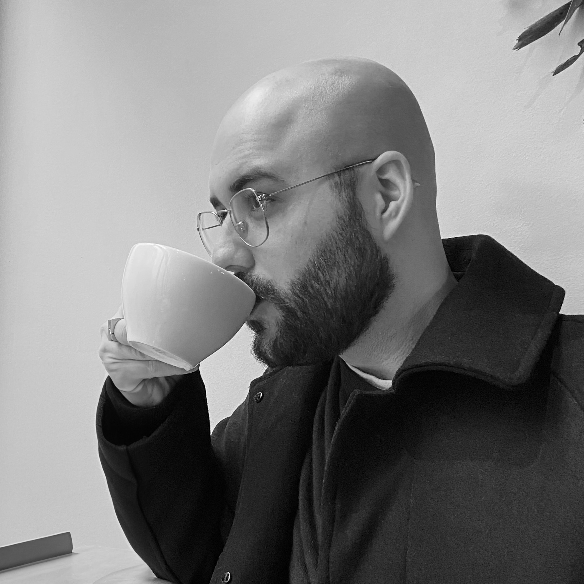 Avatar of Rodrigo P.