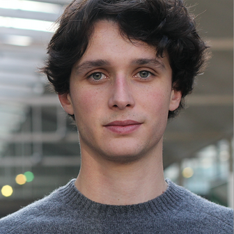 Avatar of Virgile Augendre