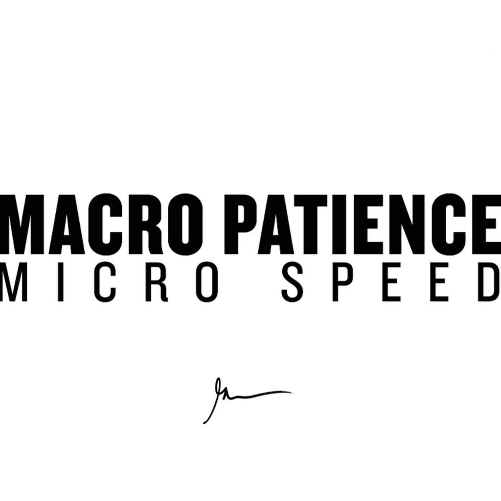 Avatar of Beatrix B.