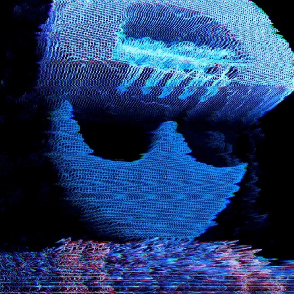 Avatar of William D.