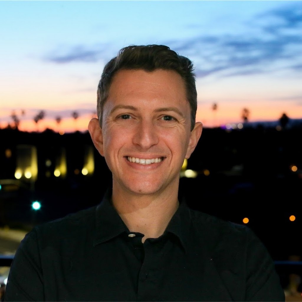 Avatar of Jonathan N.