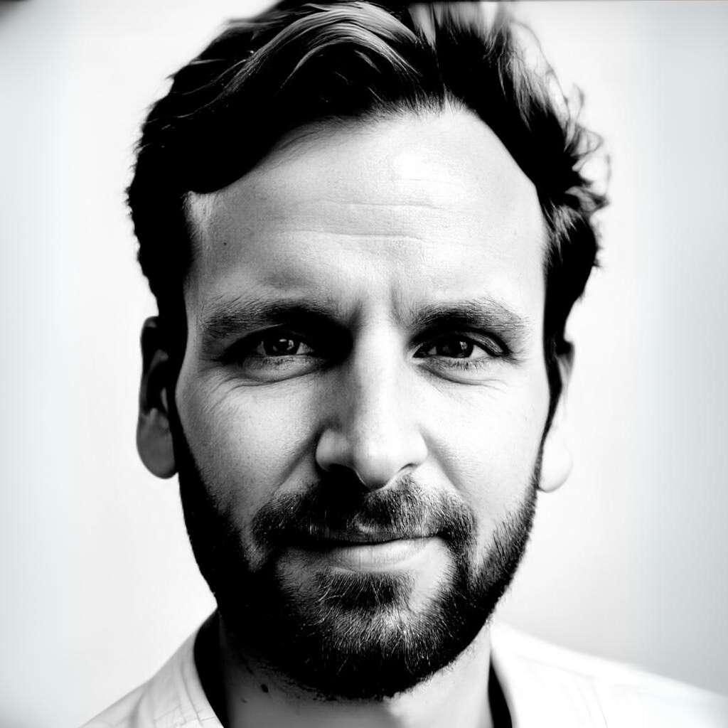 Avatar of William N.