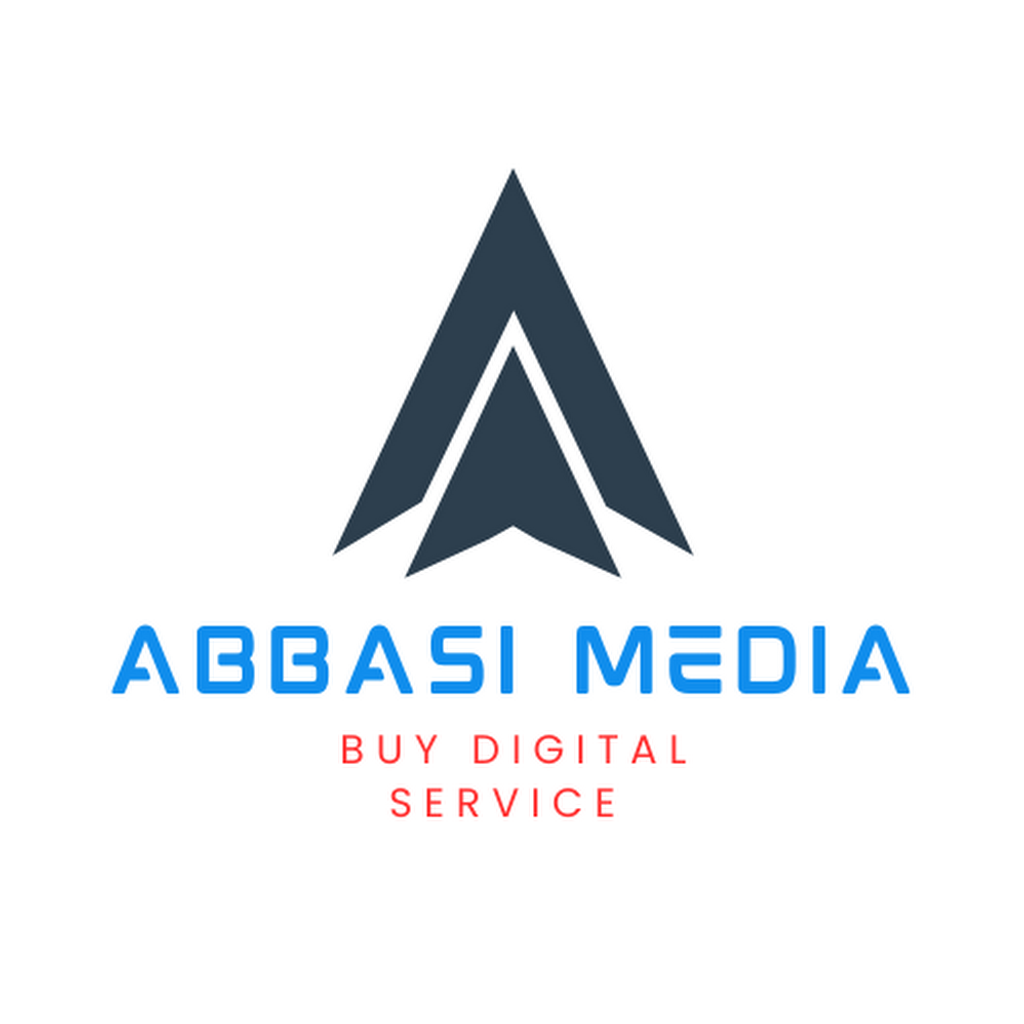 Avatar of Abbassi S.