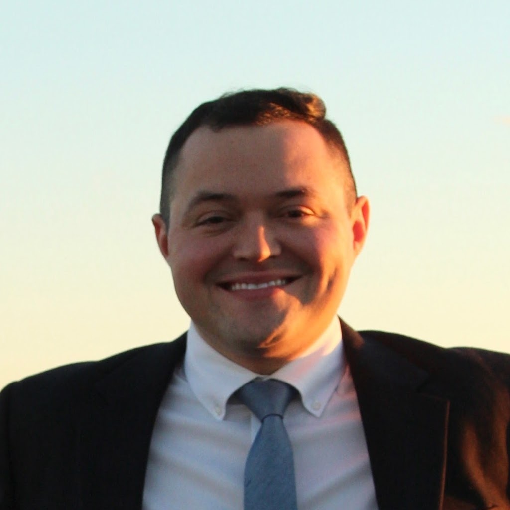 Avatar of Matthew M.