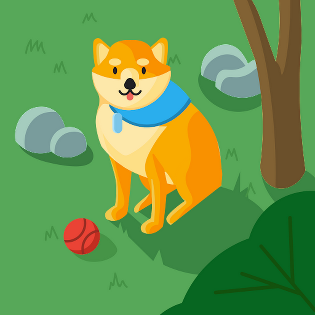 Avatar of Katarzyna Z.