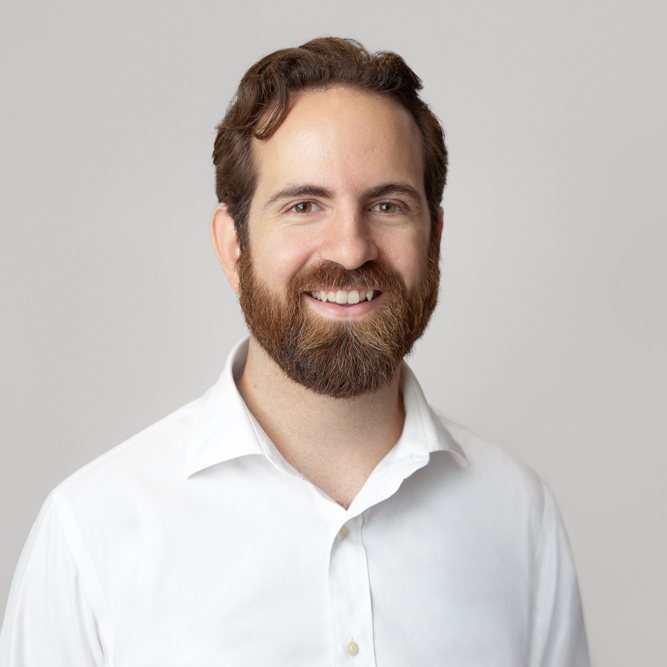 Avatar of Stephen M.