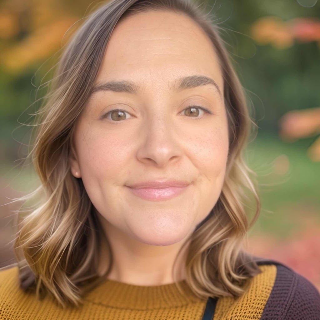 Avatar of Dominik E.