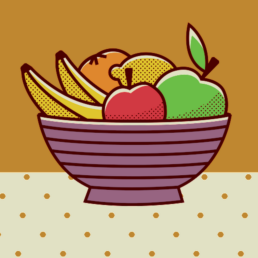 Avatar of Shrinav L.