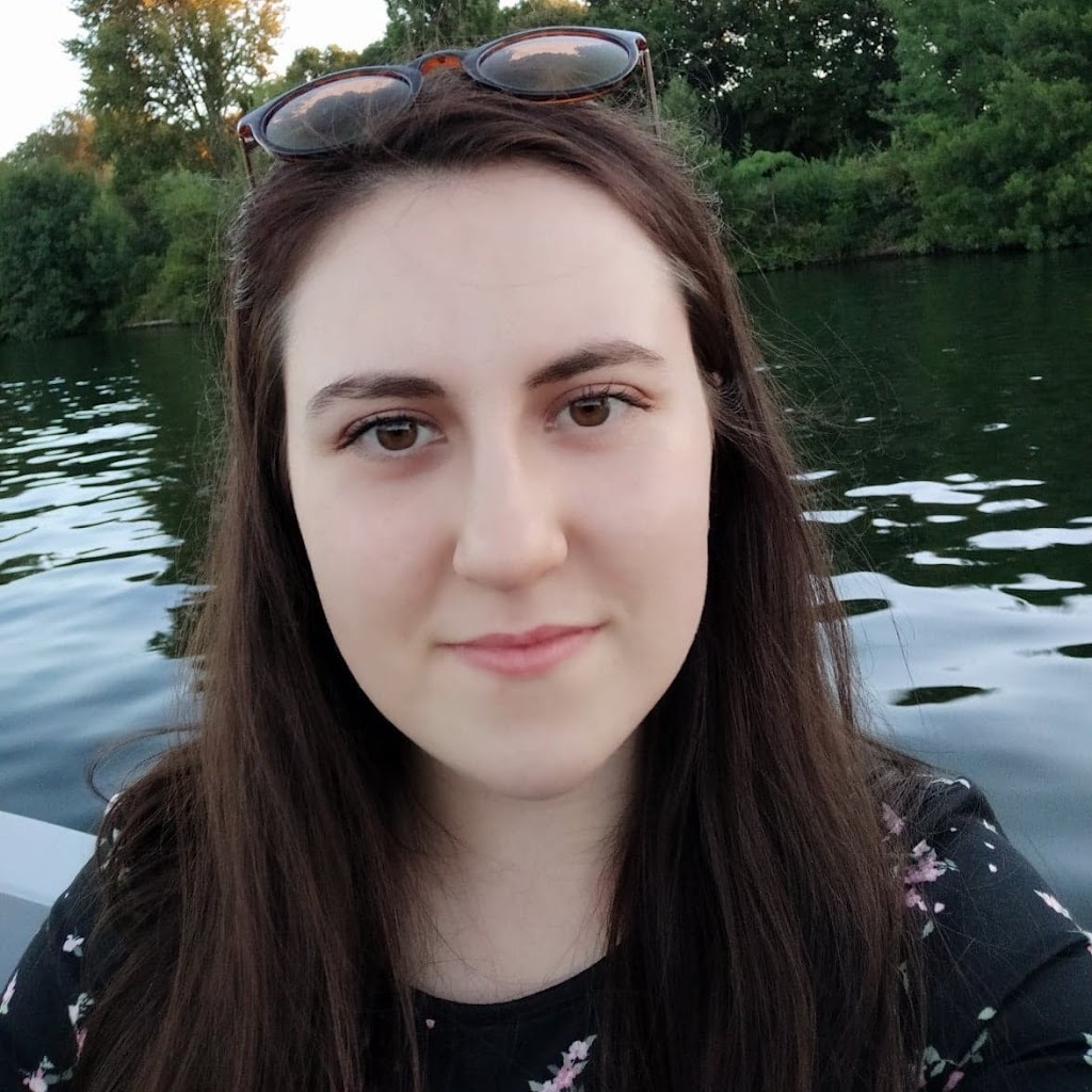 Avatar of Margarida (.