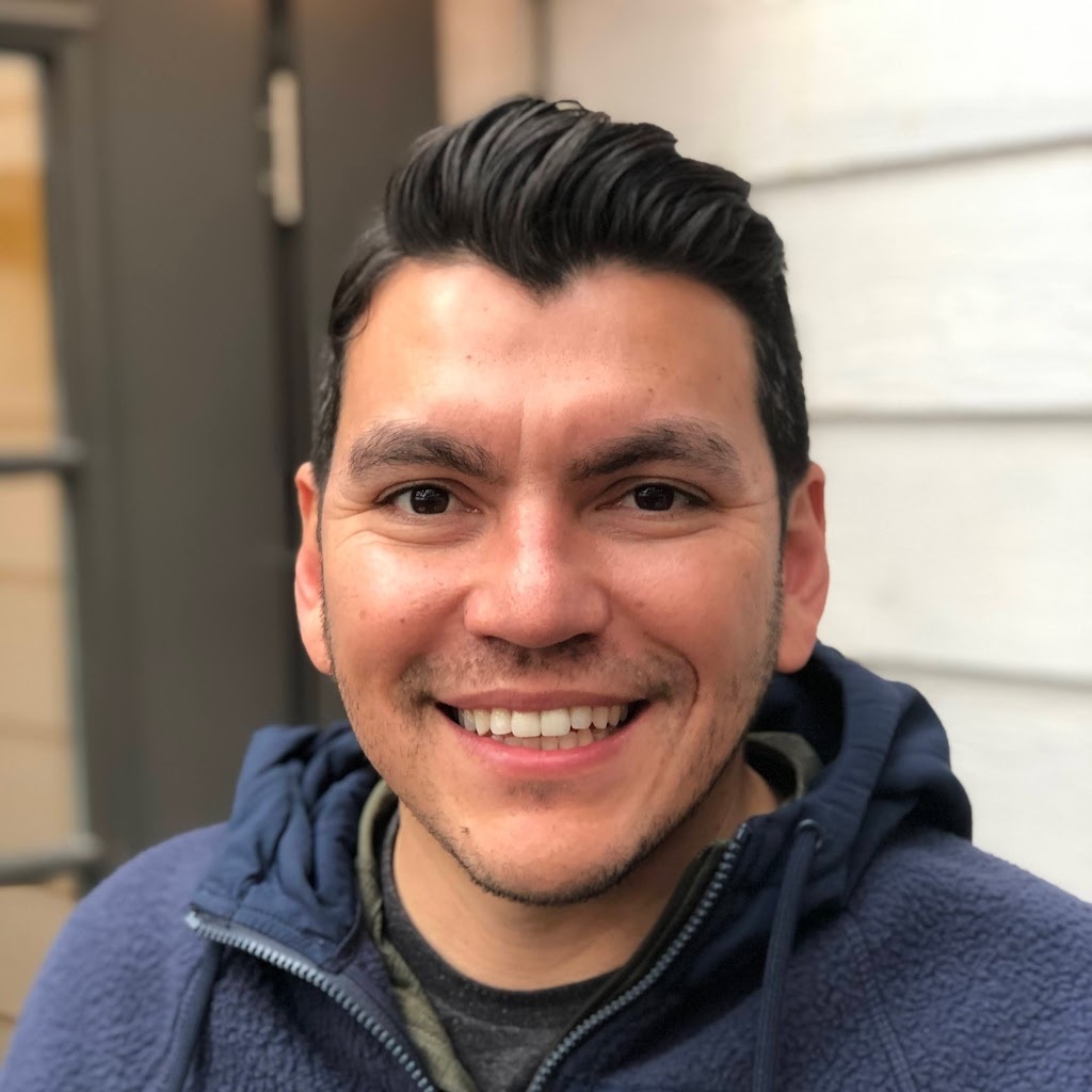 Avatar of Jonathan W.