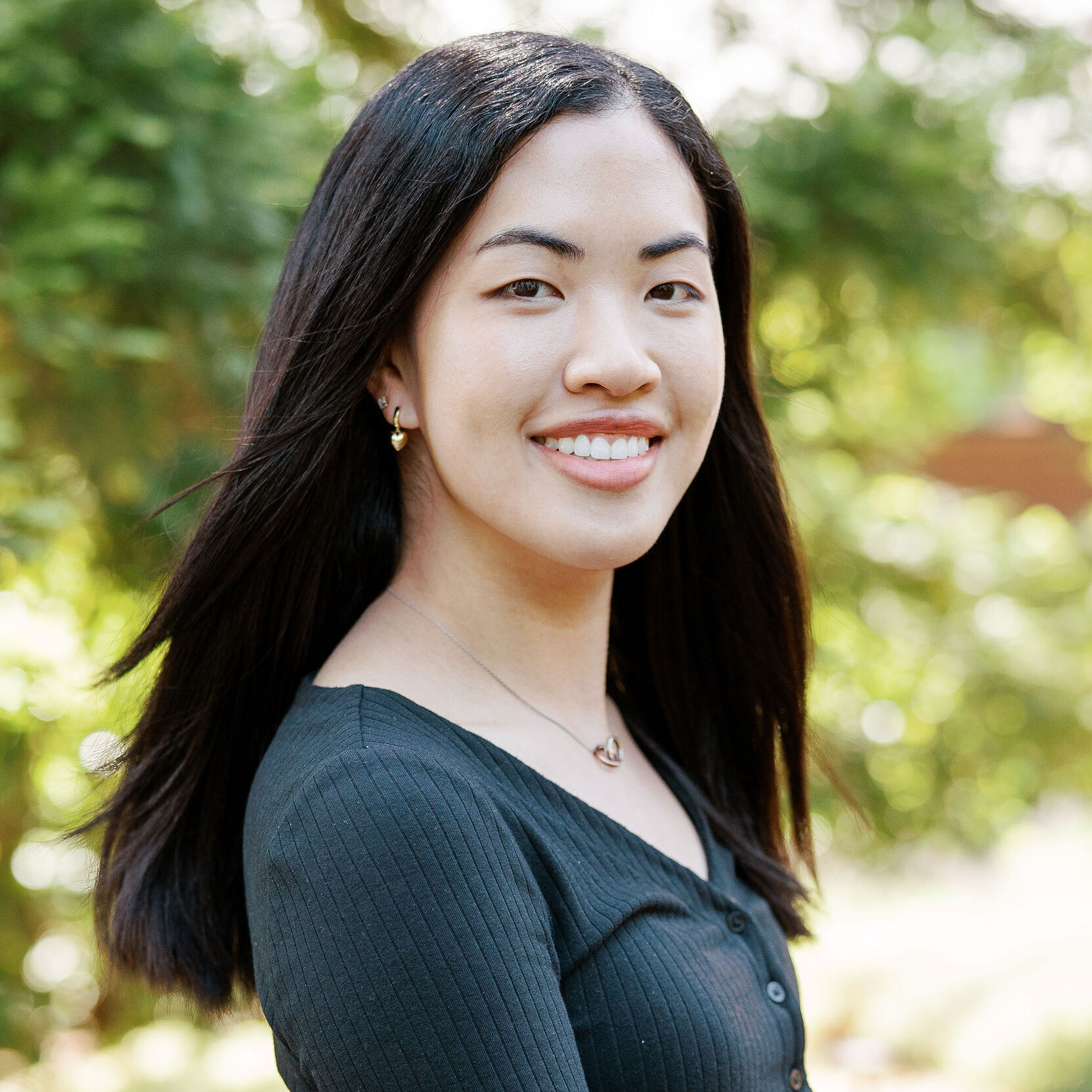 Avatar of Valerie H.