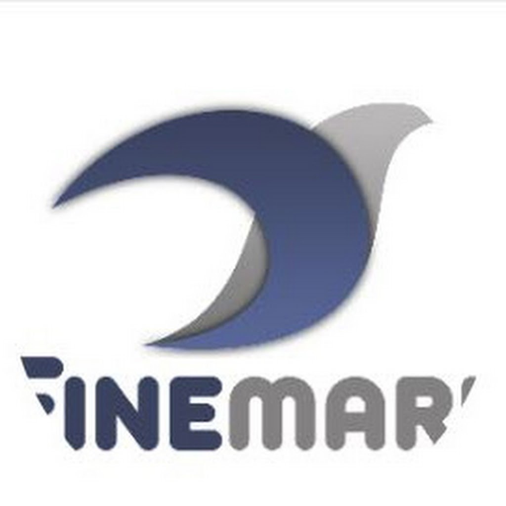 Avatar of Finemark D.