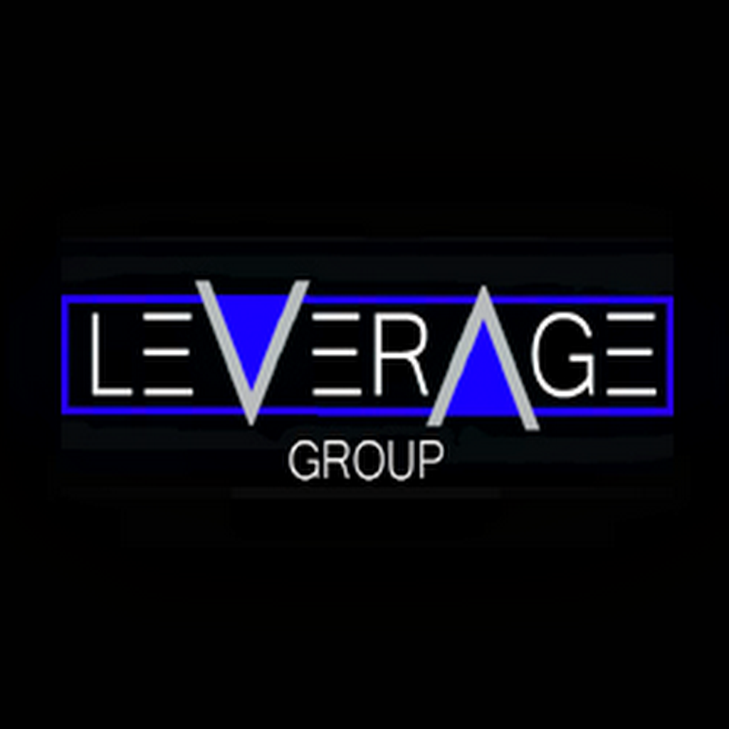 Avatar of Leverage G.