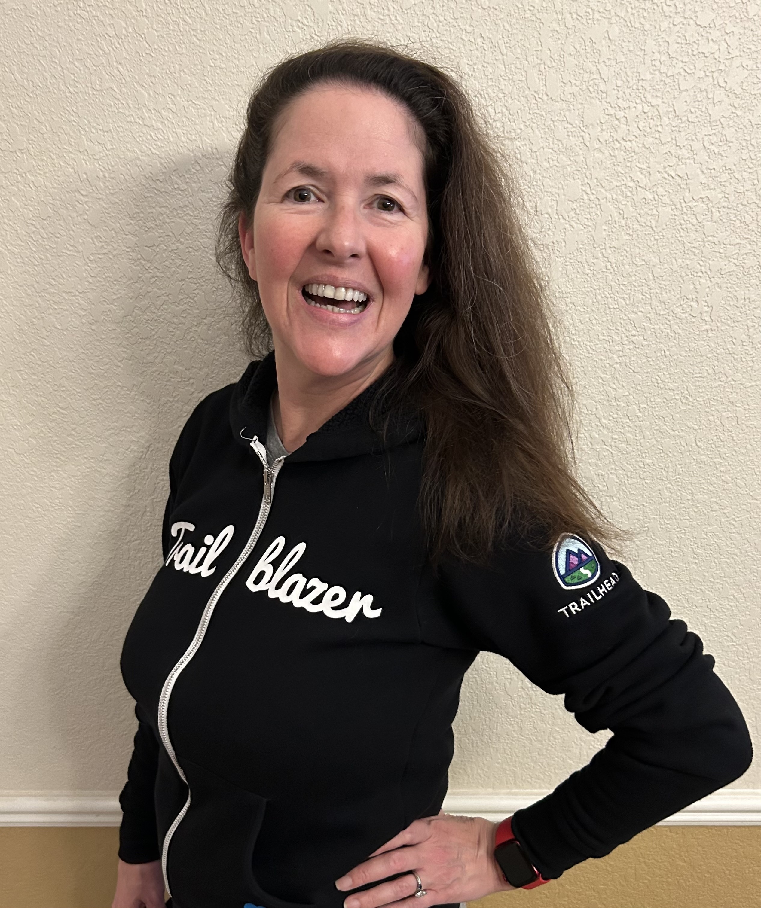 Avatar of Giselle M.