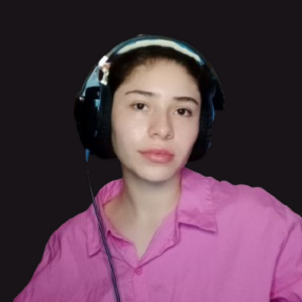 Avatar of Katerina G.