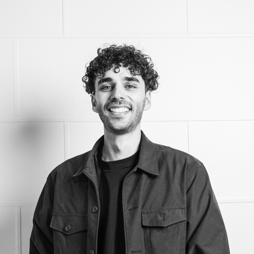 Avatar of Giorgio L.