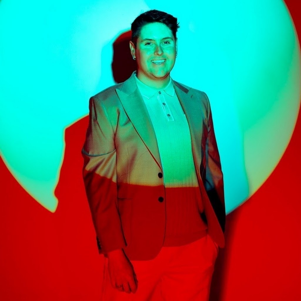 Avatar of Patrick T.