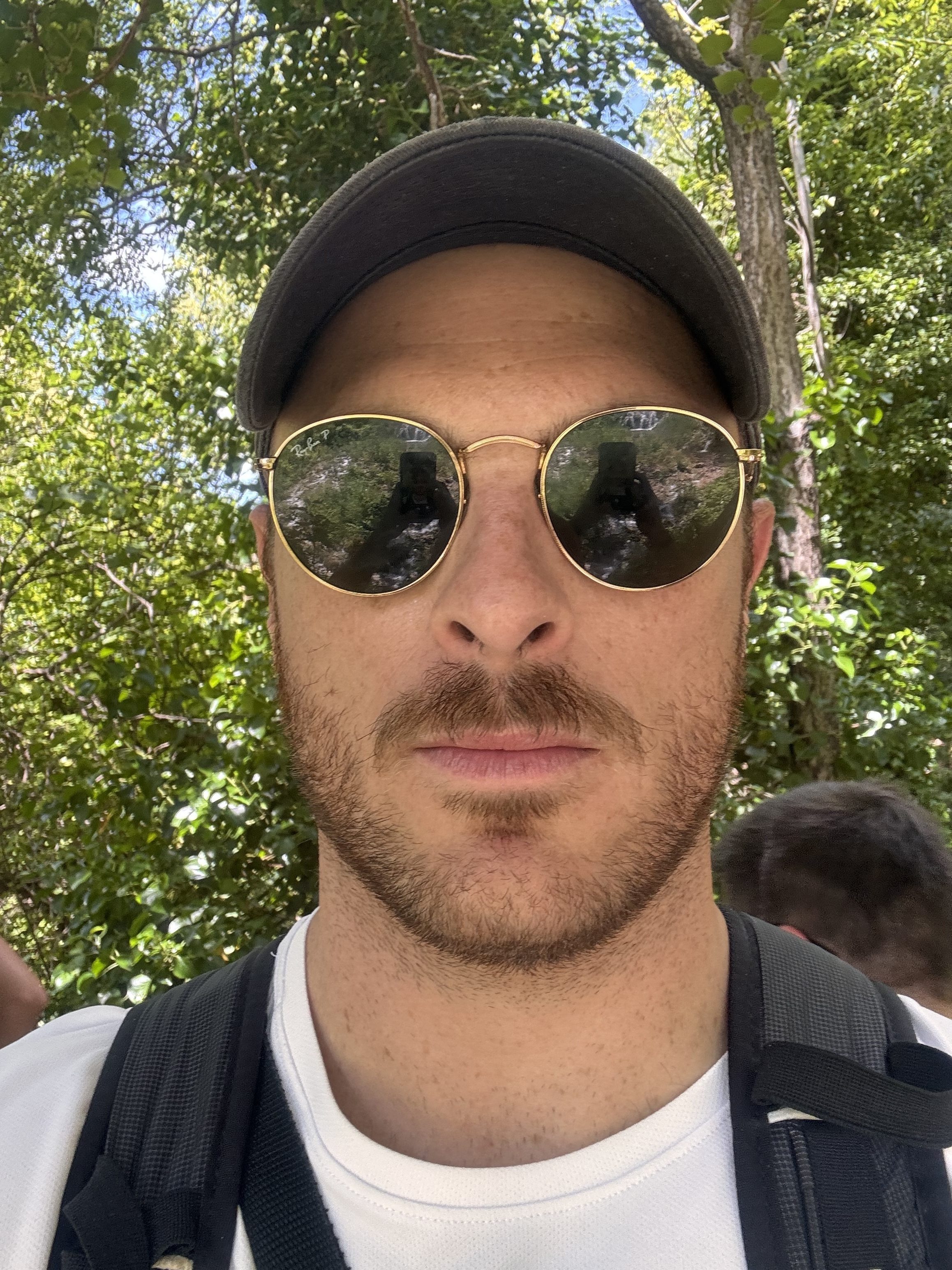 Avatar of Matthew Milne