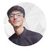 Avatar of Suhaib S.